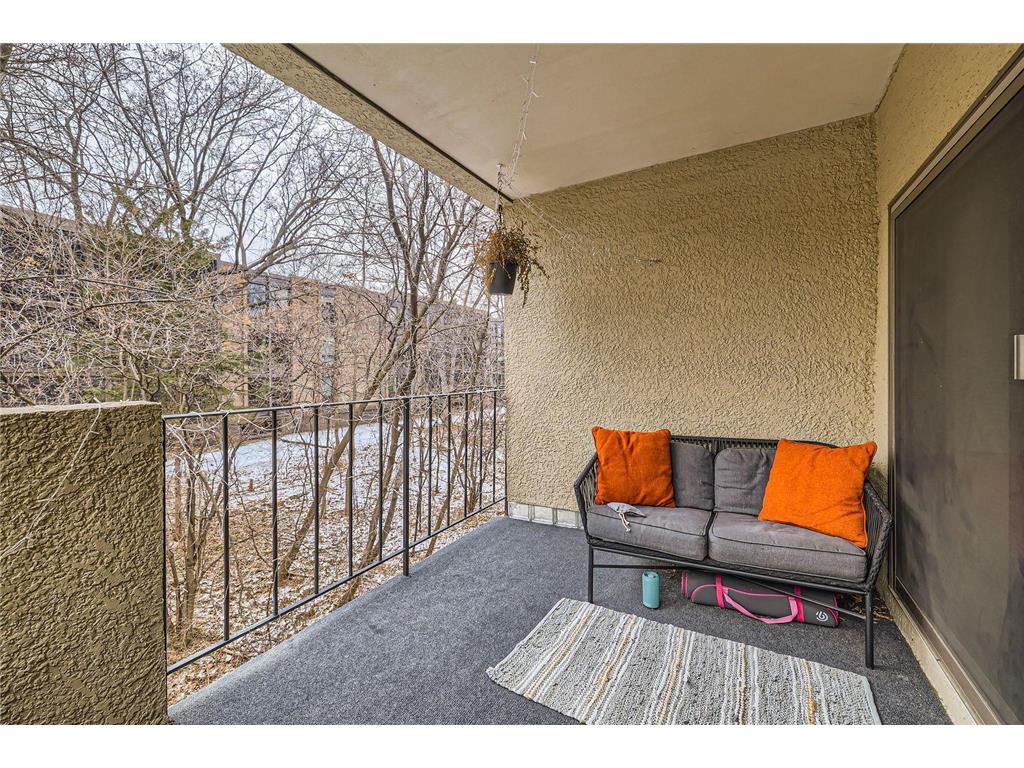 6710 Vernon Avenue S #307 Edina MN 55436 7004361 image14