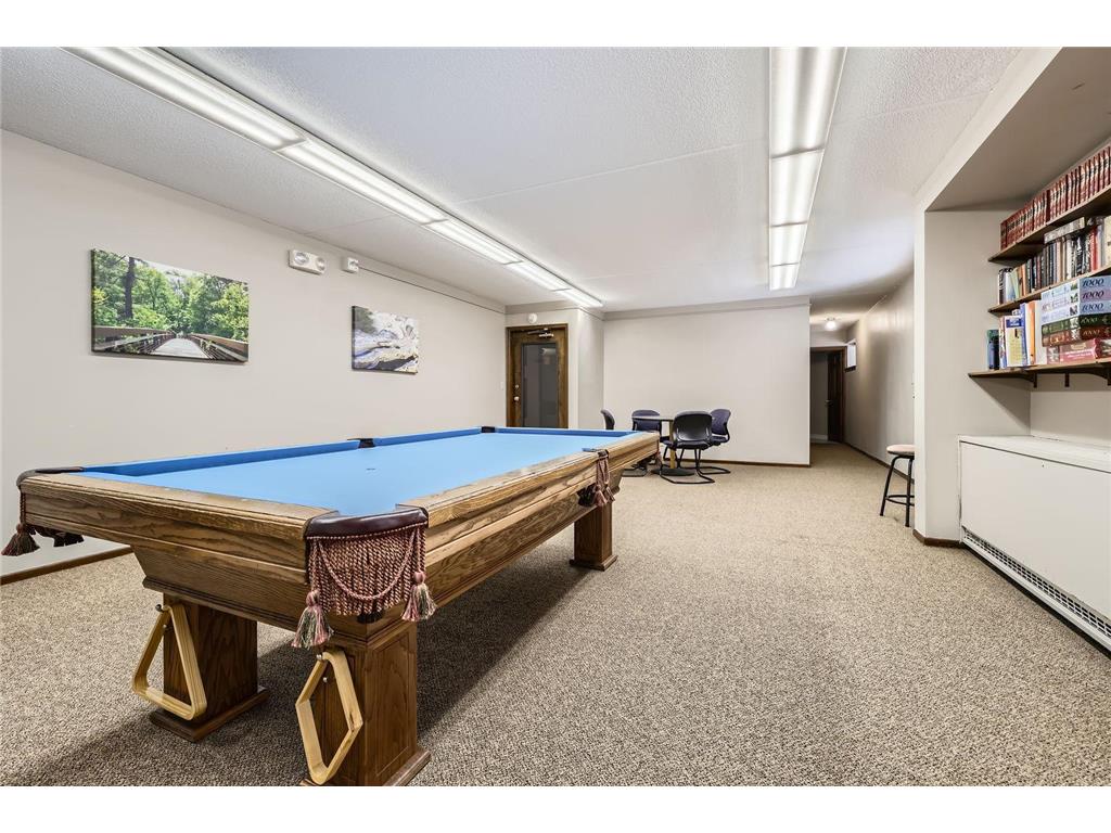 6710 Vernon Avenue S #307 Edina MN 55436 7004361 image15