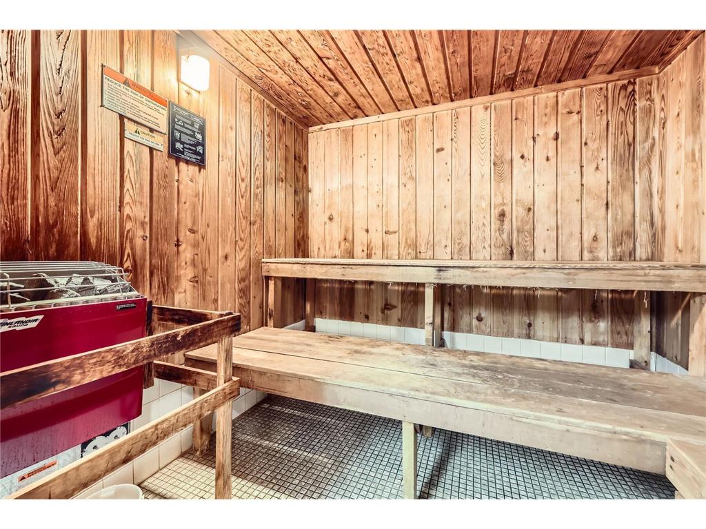 6710 Vernon Avenue S #307 Edina MN 55436 7004361 image16