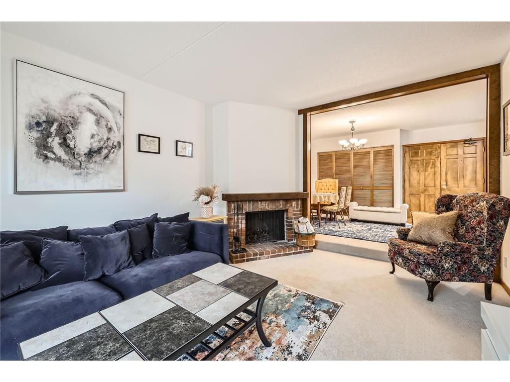 6710 Vernon Avenue S #307 Edina MN 55436 7004361 image2