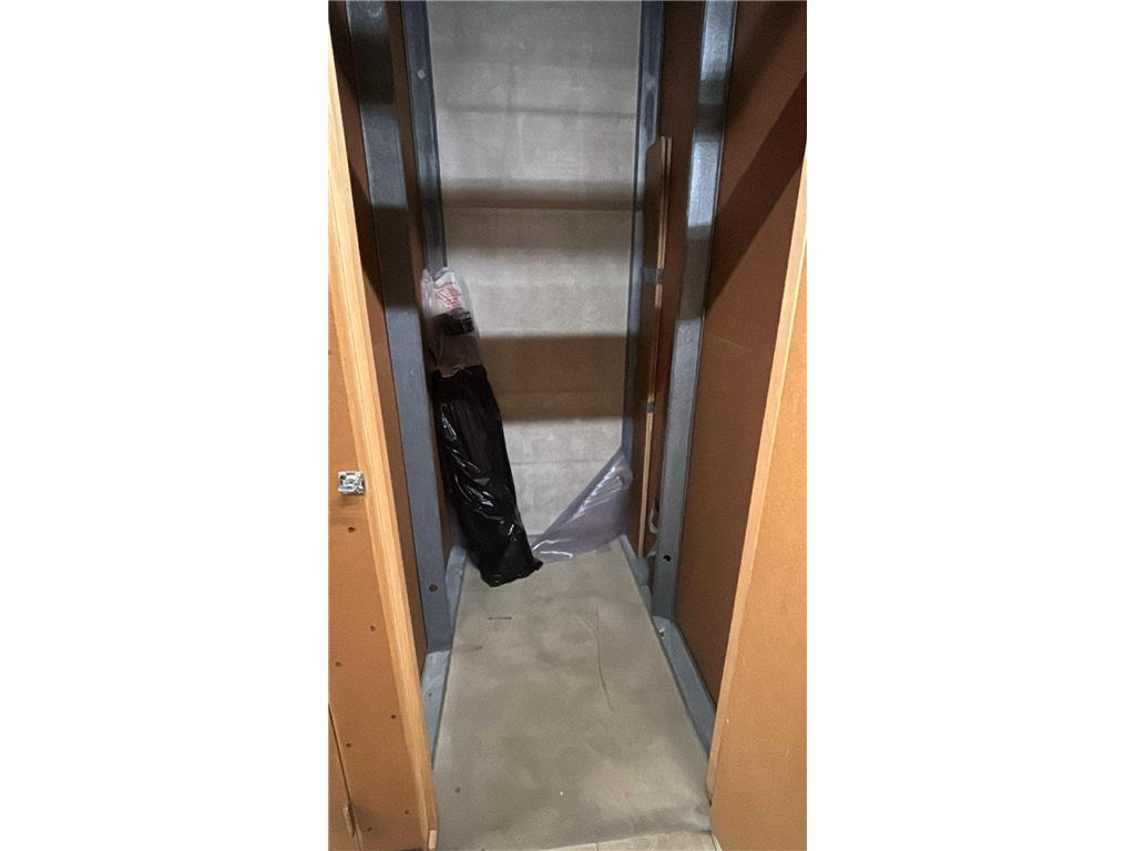 6710 Vernon Avenue S #307 Edina MN 55436 7004361 image20