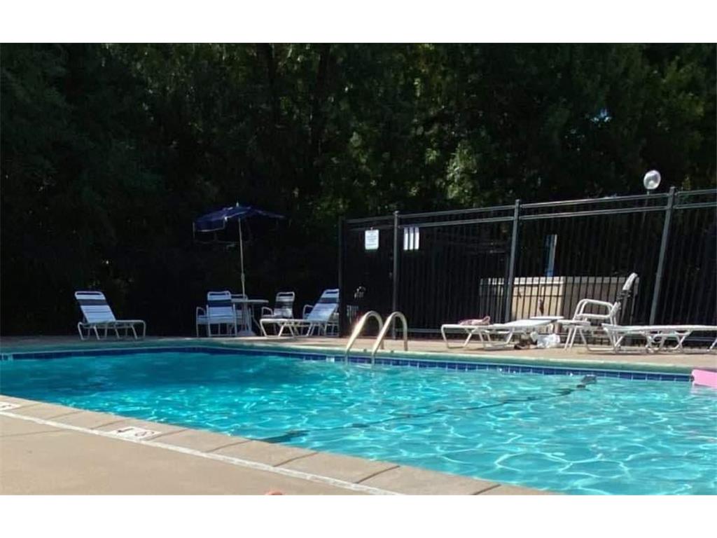 6710 Vernon Avenue S #307 Edina MN 55436 7004361 image22