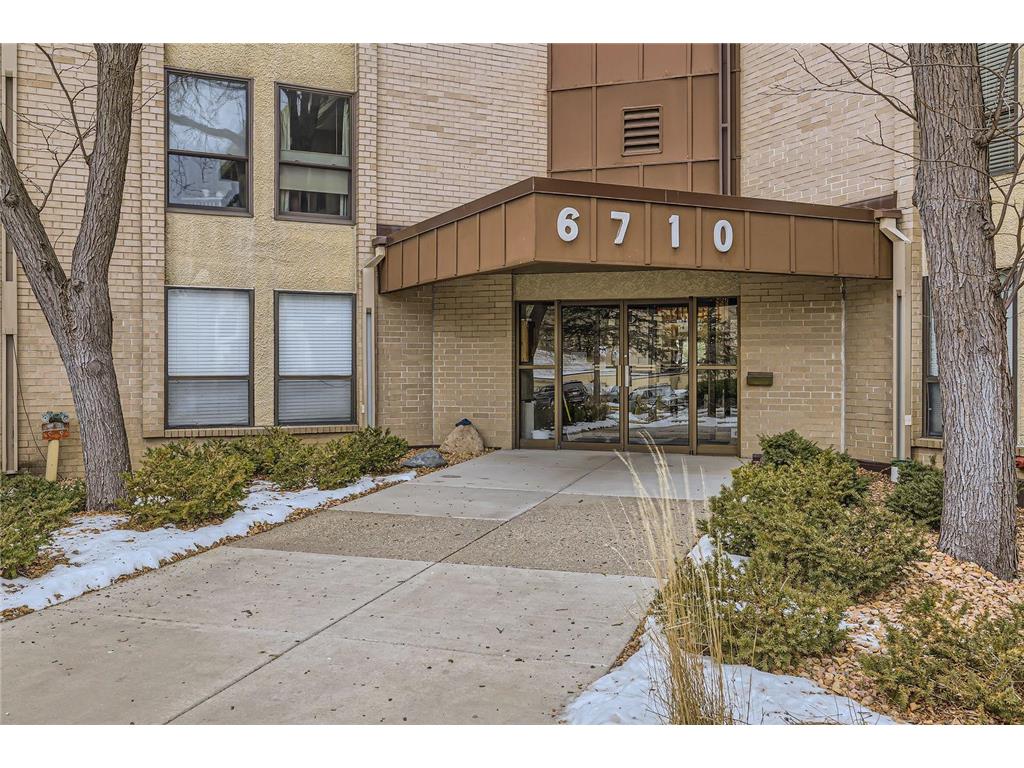 6710 Vernon Avenue S #307 Edina MN 55436 7004361 image24