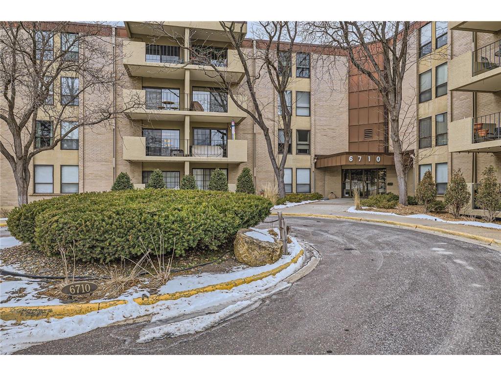 6710 Vernon Avenue S #307 Edina MN 55436 7004361 image26