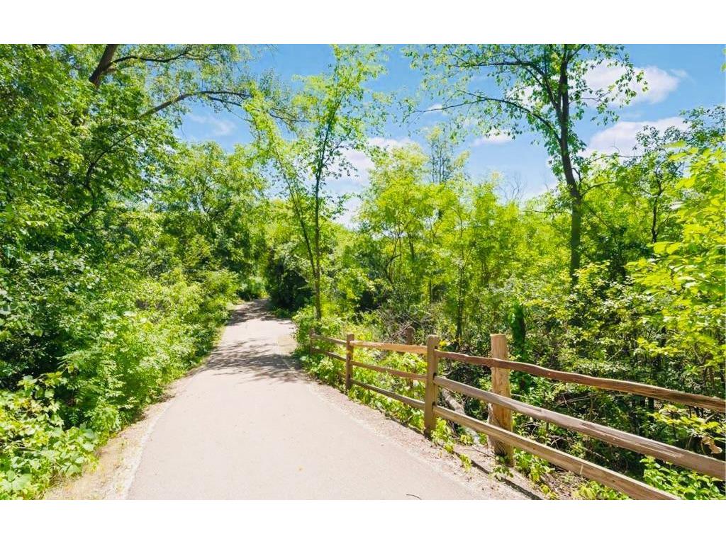 6710 Vernon Avenue S #307 Edina MN 55436 7004361 image27