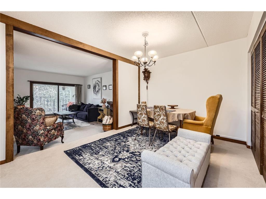 6710 Vernon Avenue S #307 Edina MN 55436 7004361 image3