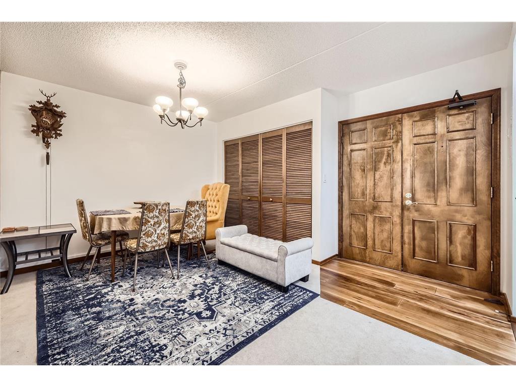 6710 Vernon Avenue S #307 Edina MN 55436 7004361 image5