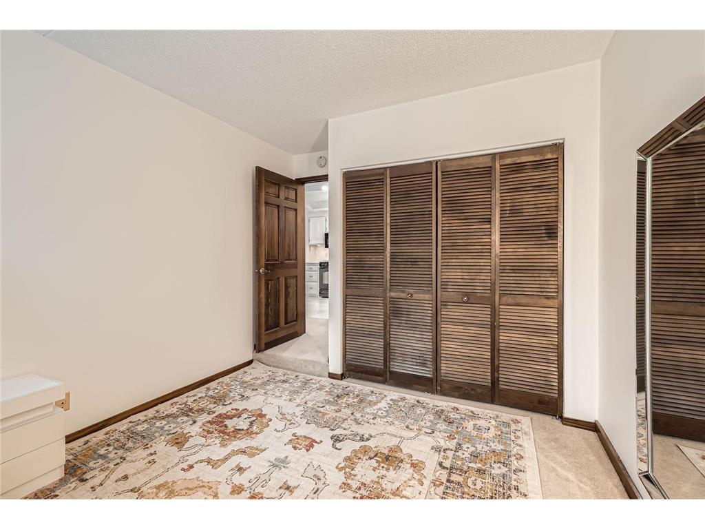 6710 Vernon Avenue S #307 Edina MN 55436 7004361 image6