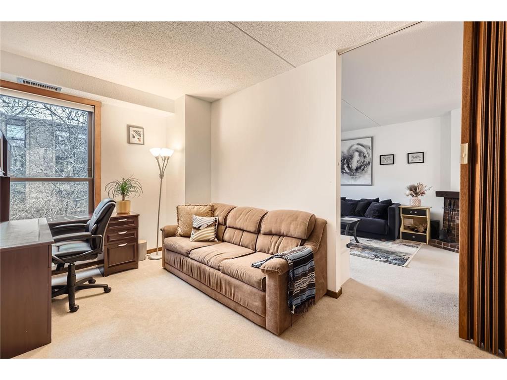 6710 Vernon Avenue S #307 Edina MN 55436 7004361 image7