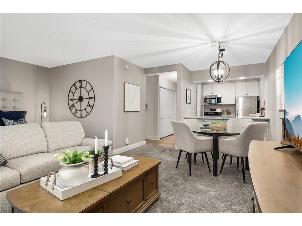 6710 Vernon Avenue S #409 Edina MN 55436 6754924 image1