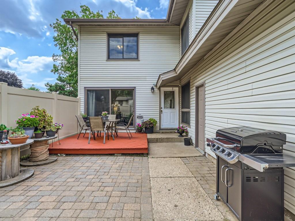 6711 Catherine Avenue #43 Inver Grove Heights MN 55076 6429358 image1