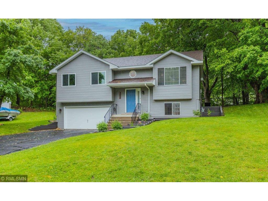 6711 Forest Road, Rockford, MN 55373 MLS 5765011 Edina Realty