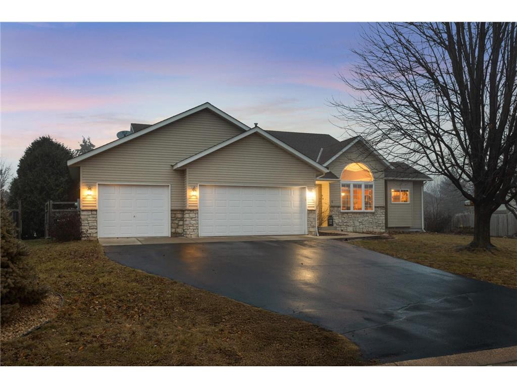 6711 Forest Street Lakeville MN 55024 6642991 image1