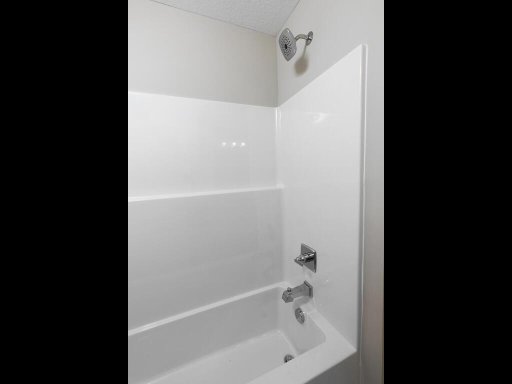 6711 Granby Street North Branch MN 55056 7028635 image15