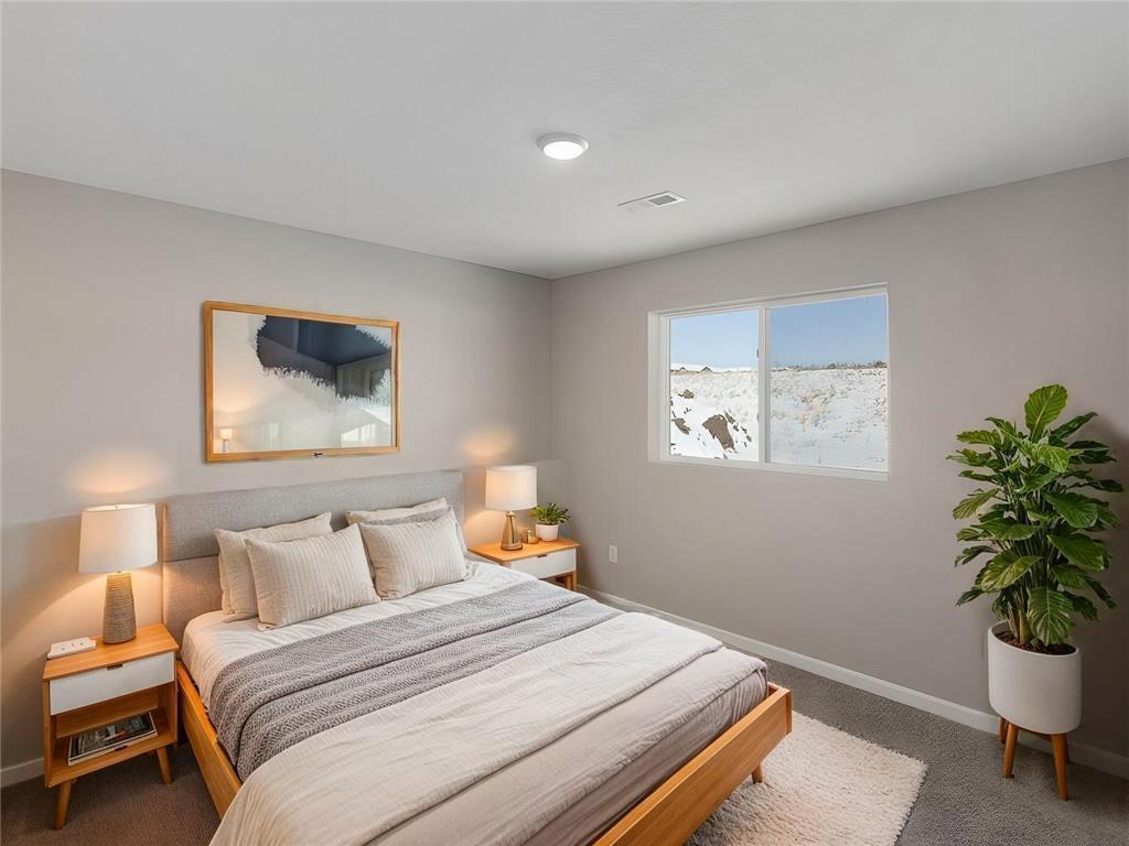 6711 Granby Street North Branch MN 55056 7028635 image19