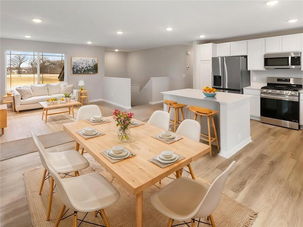 6711 Granby Street North Branch MN 55056 7028635 image2