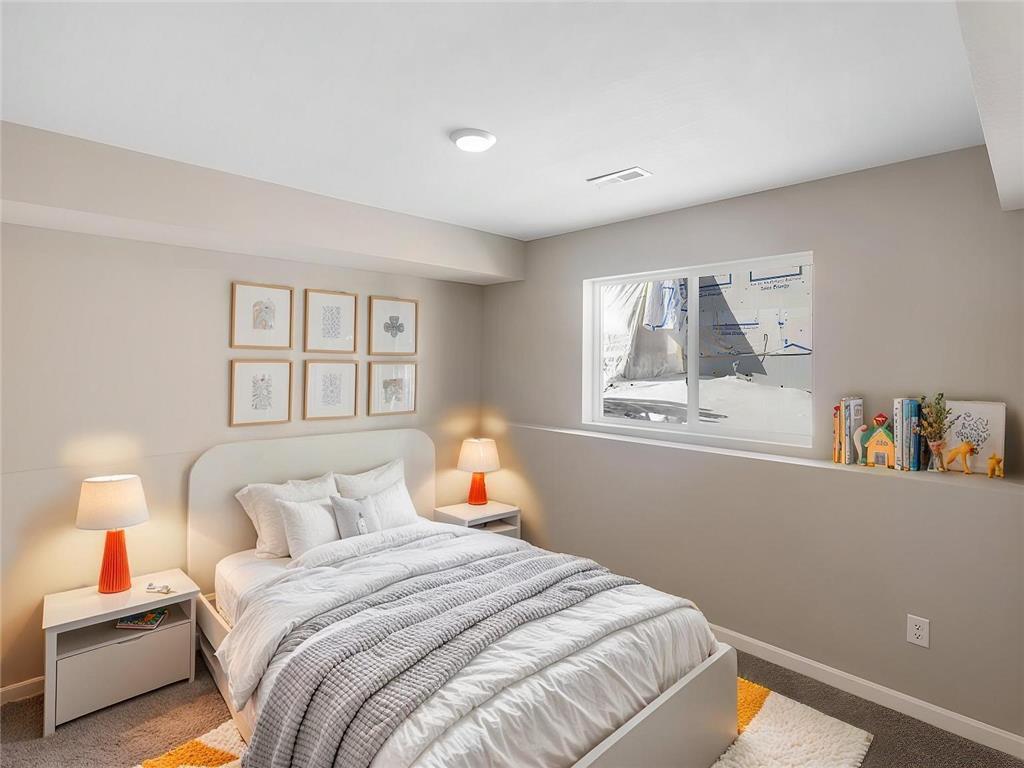 6711 Granby Street North Branch MN 55056 7028635 image21