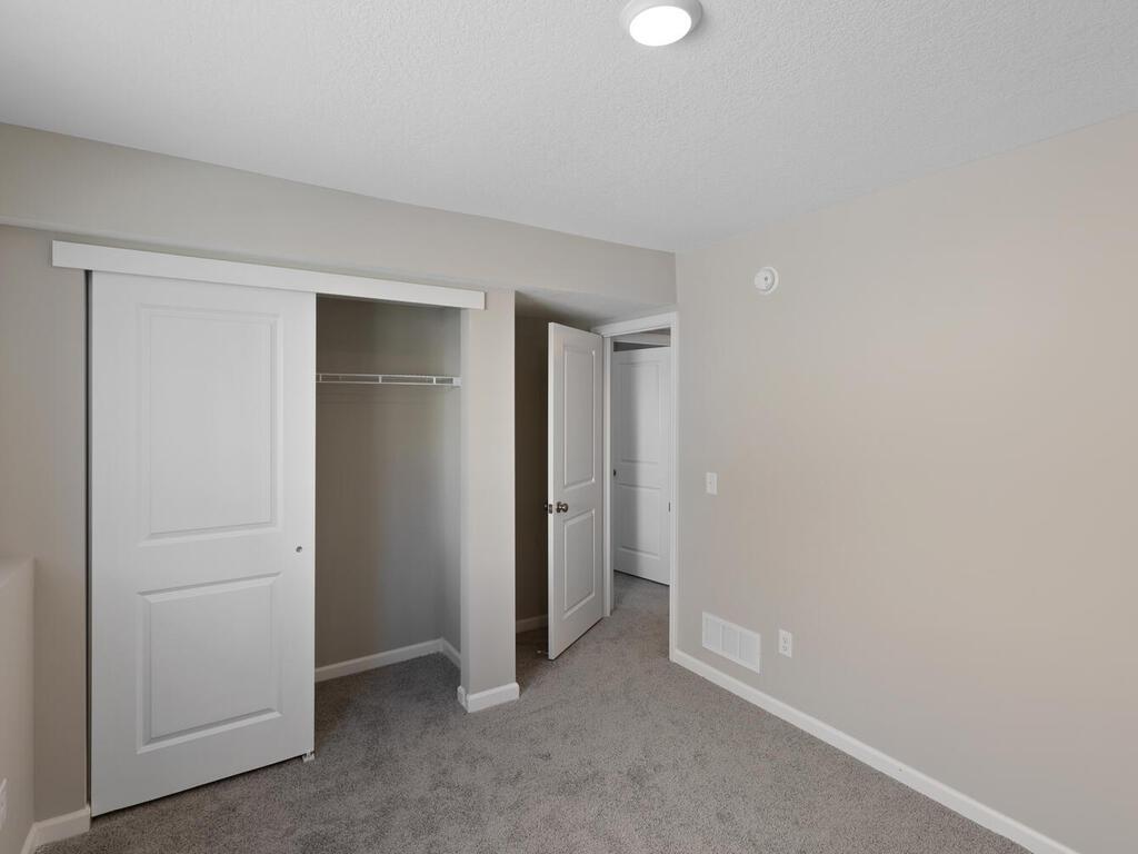 6711 Granby Street North Branch MN 55056 7028635 image22