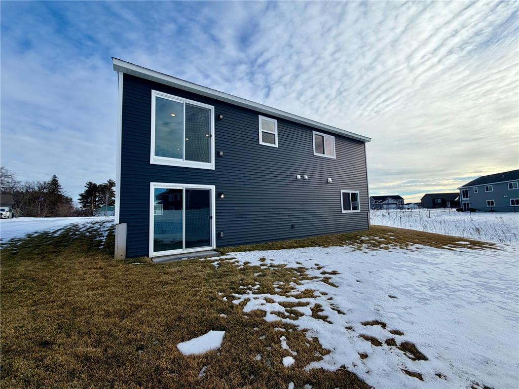 6711 Granby Street North Branch MN 55056 7028635 image24