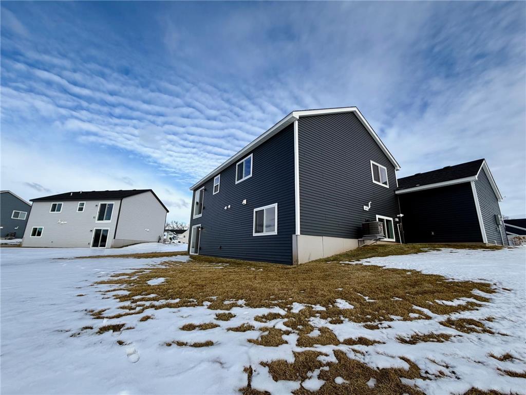 6711 Granby Street North Branch MN 55056 7028635 image25