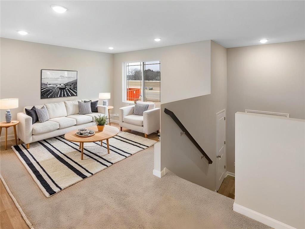 6711 Granby Street North Branch MN 55056 7028635 image4