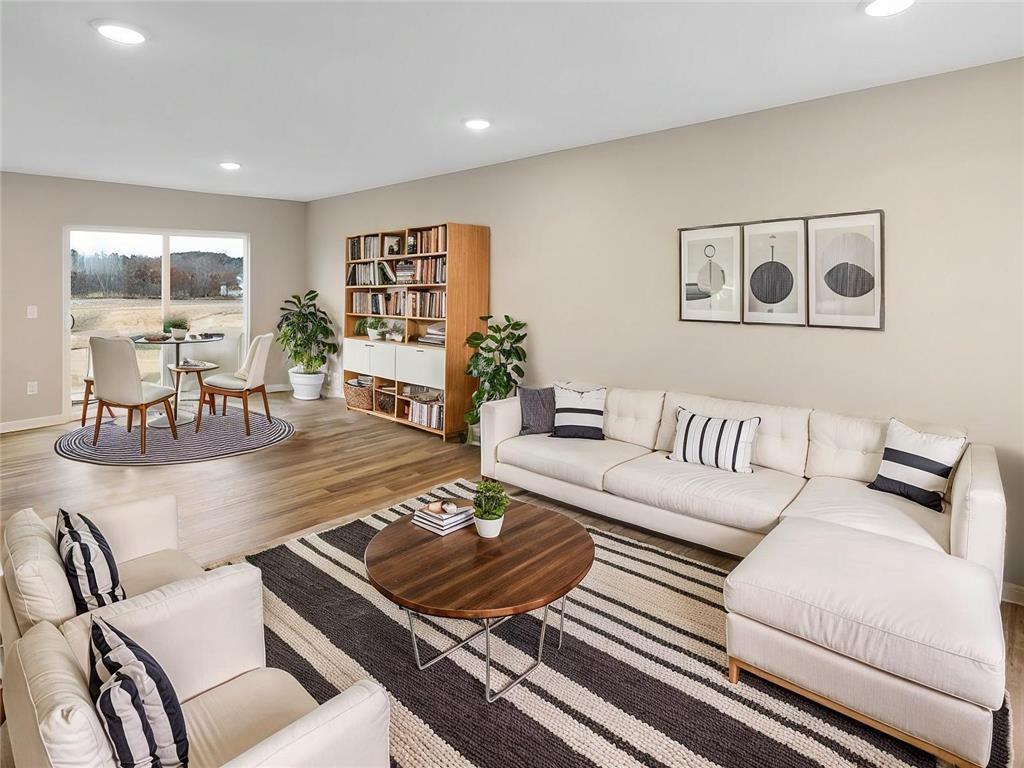 6711 Granby Street North Branch MN 55056 7028635 image6