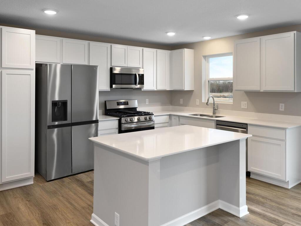 6711 Granby Street North Branch MN 55056 7028635 image7