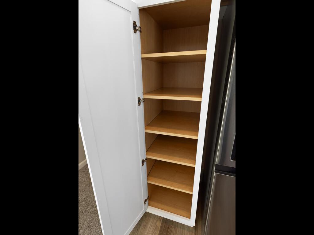 6711 Granby Street North Branch MN 55056 7028635 image8