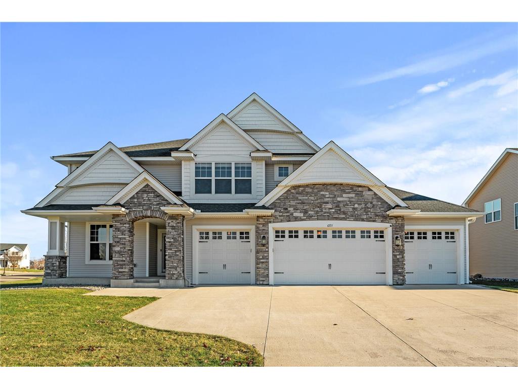 6711 Jensen Avenue S Cottage Grove MN 55016 6637740 image1