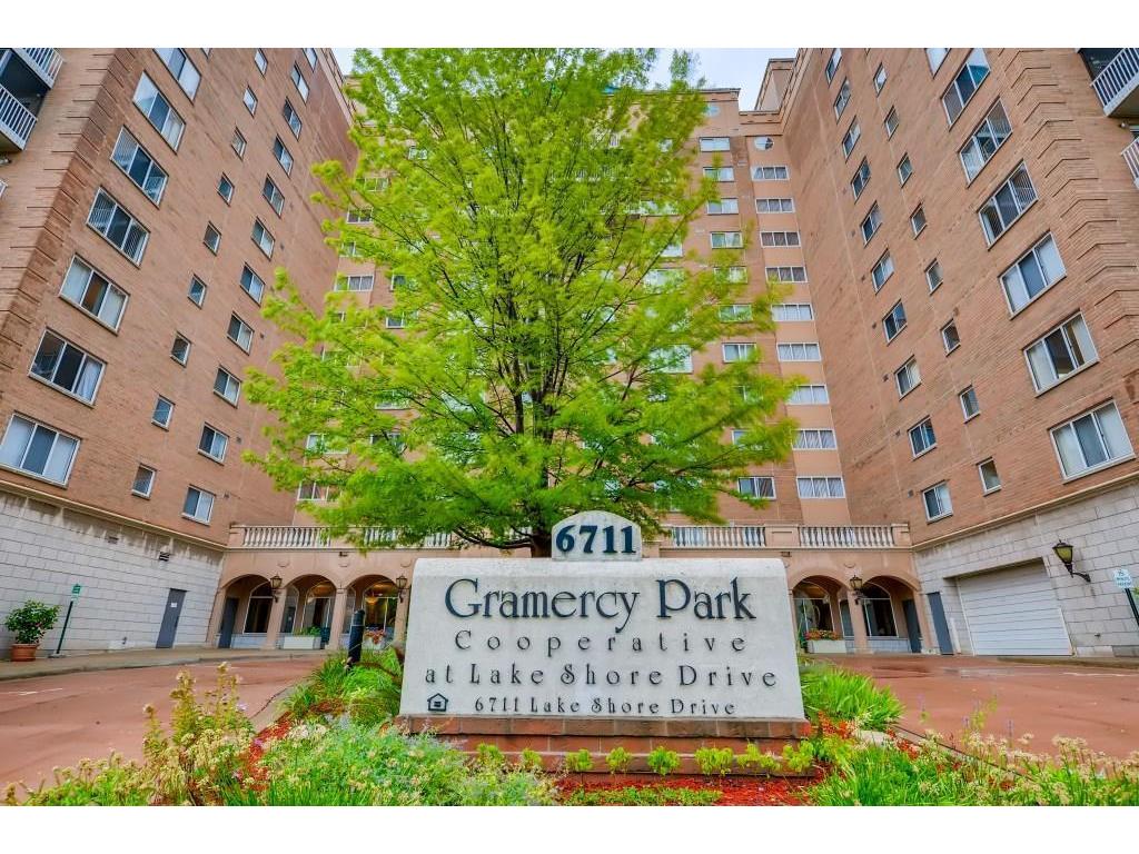 6711 Lake Shore Drive S 214, Richfield, MN 55423 MLS 6089869