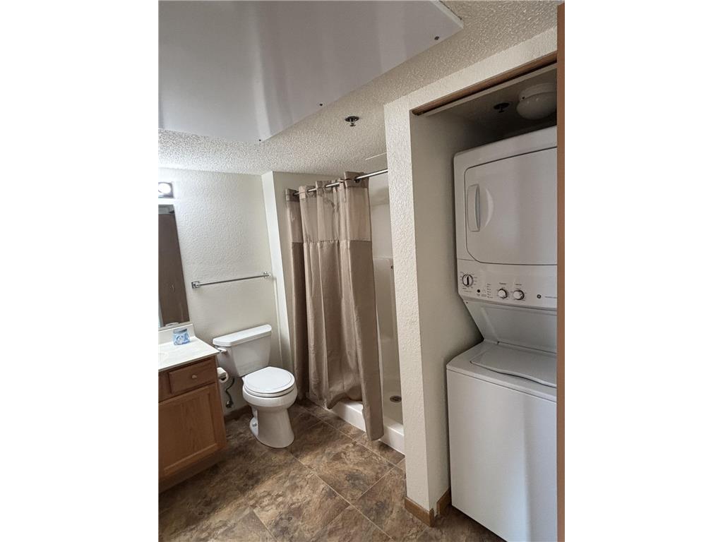 6711 Lake Shore Drive S #813 Richfield MN 55423 7067142 image10
