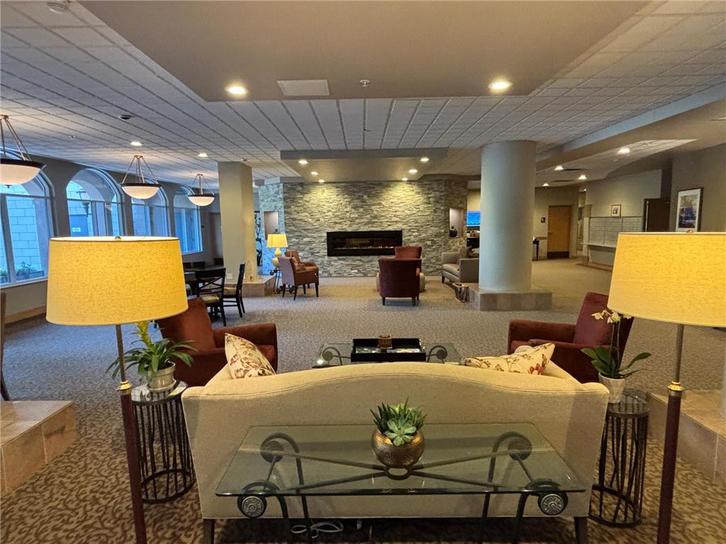 6711 Lake Shore Drive S #813 Richfield MN 55423 7067142 image11