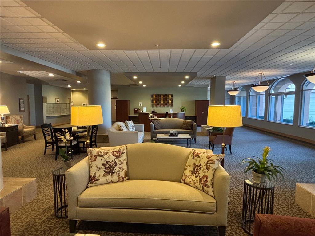 6711 Lake Shore Drive S #813 Richfield MN 55423 7067142 image12