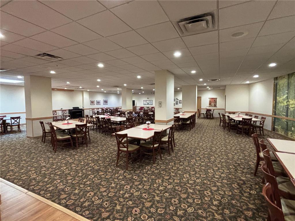 6711 Lake Shore Drive S #813 Richfield MN 55423 7067142 image13