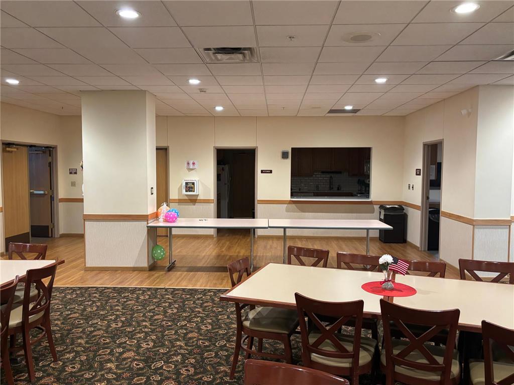 6711 Lake Shore Drive S #813 Richfield MN 55423 7067142 image14
