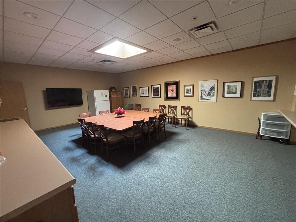 6711 Lake Shore Drive S #813 Richfield MN 55423 7067142 image15