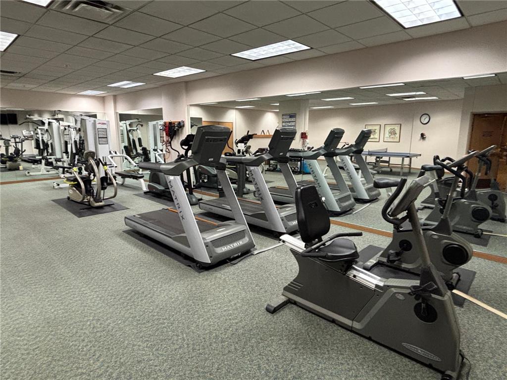 6711 Lake Shore Drive S #813 Richfield MN 55423 7067142 image16
