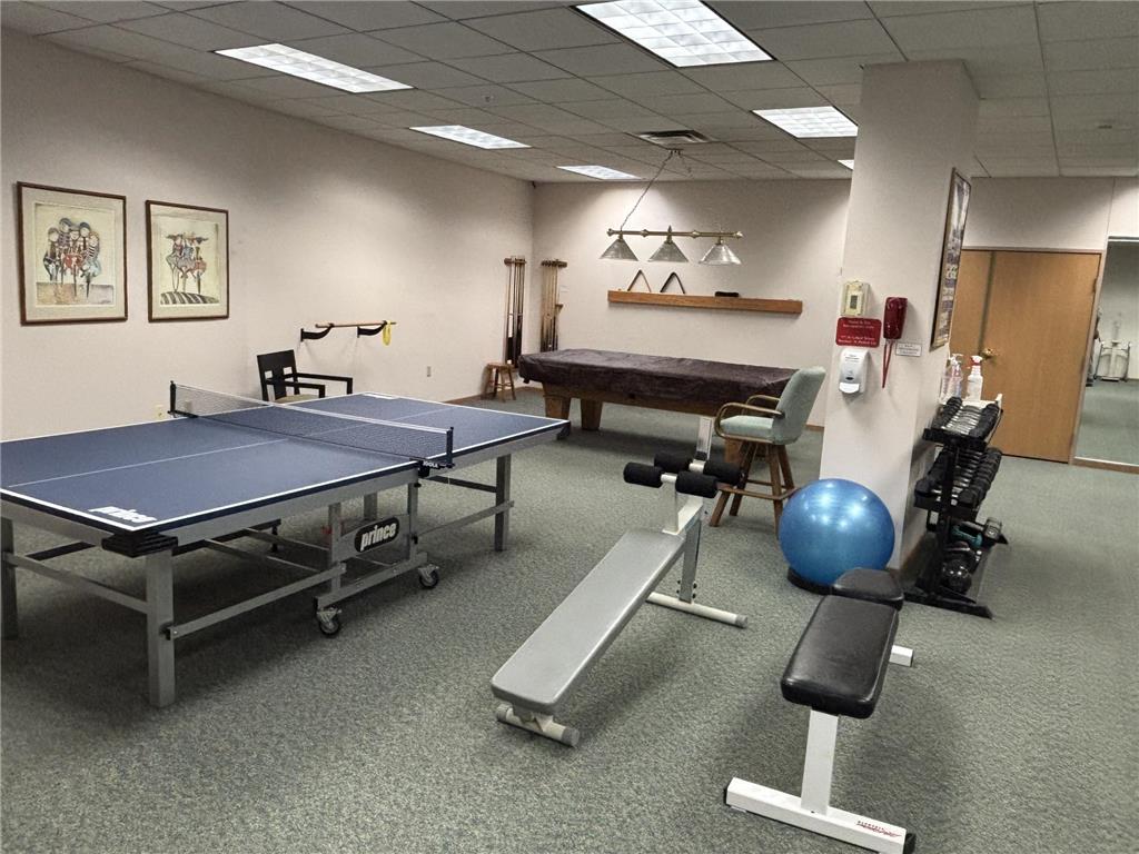 6711 Lake Shore Drive S #813 Richfield MN 55423 7067142 image18