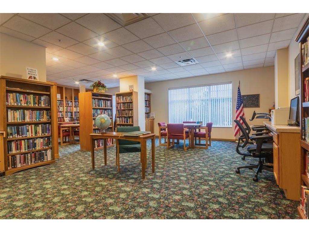 6711 Lake Shore Drive S #813 Richfield MN 55423 7067142 image19