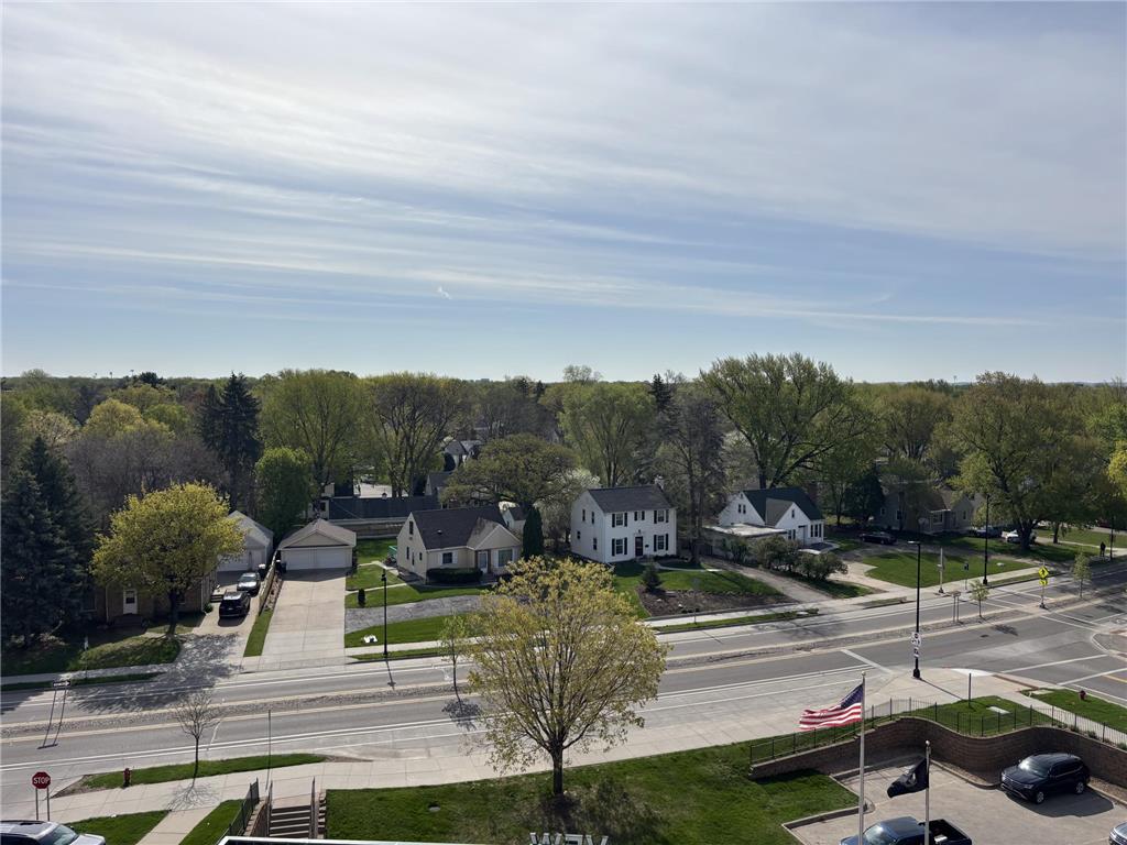 6711 Lake Shore Drive S #813 Richfield MN 55423 7067142 image2