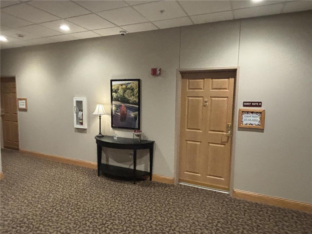 6711 Lake Shore Drive S #813 Richfield MN 55423 7067142 image21