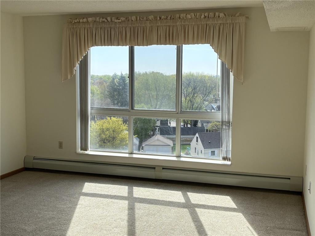 6711 Lake Shore Drive S #813 Richfield MN 55423 7067142 image4