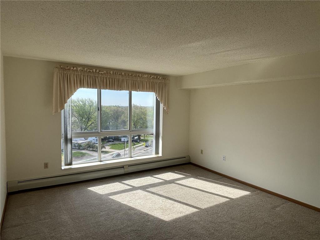 6711 Lake Shore Drive S #813 Richfield MN 55423 7067142 image5
