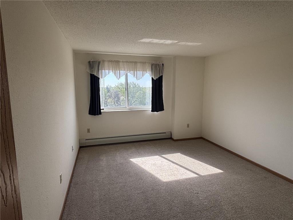 6711 Lake Shore Drive S #813 Richfield MN 55423 7067142 image6