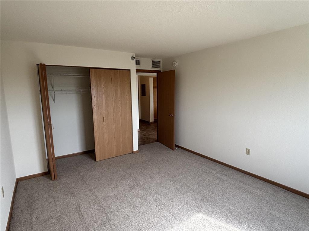 6711 Lake Shore Drive S #813 Richfield MN 55423 7067142 image7