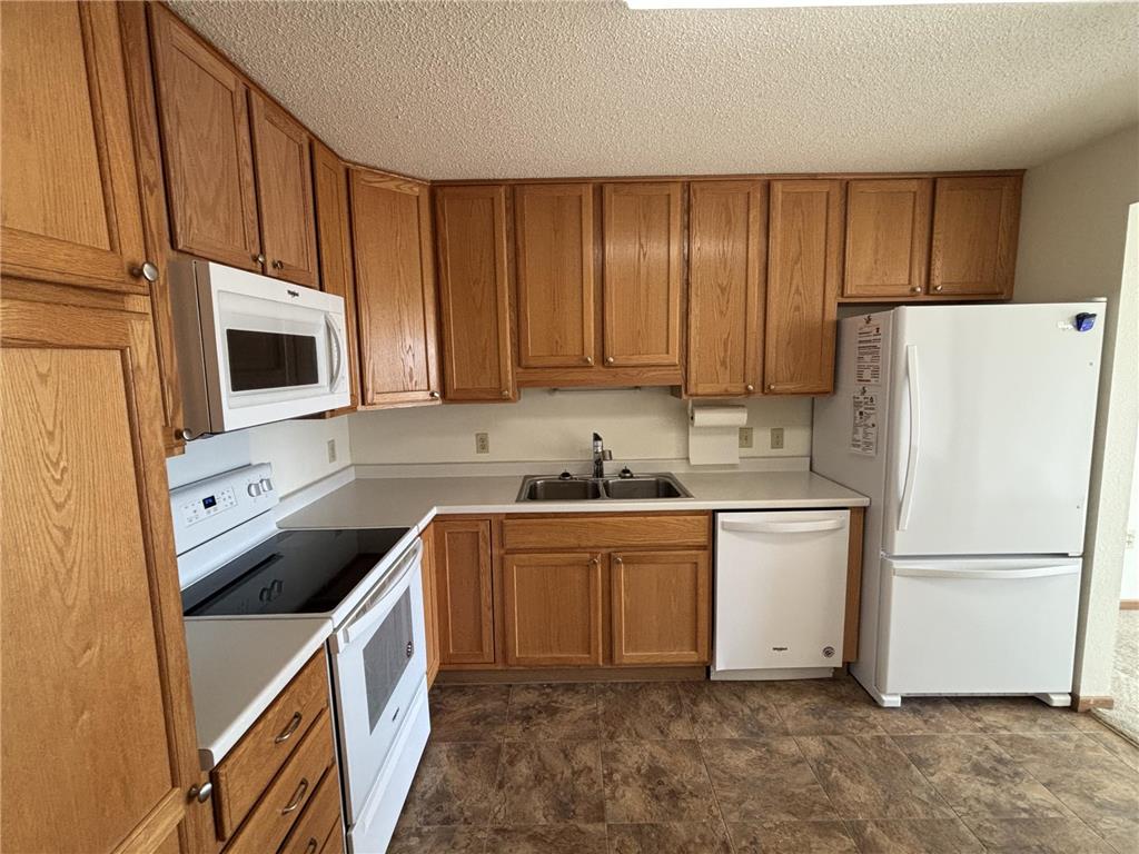 6711 Lake Shore Drive S #813 Richfield MN 55423 7067142 image8