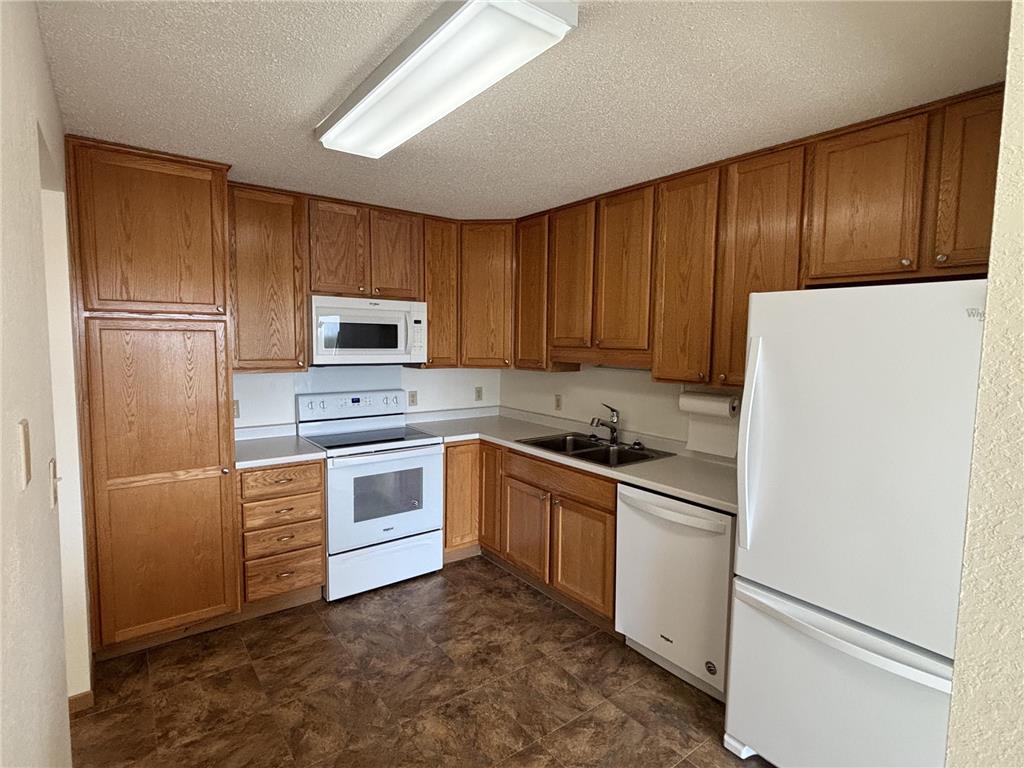 6711 Lake Shore Drive S #813 Richfield MN 55423 7067142 image9