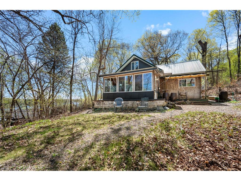 6711 Mohawk Drive Chanhassen MN 55317 - Lotus Lake 7068900 image1