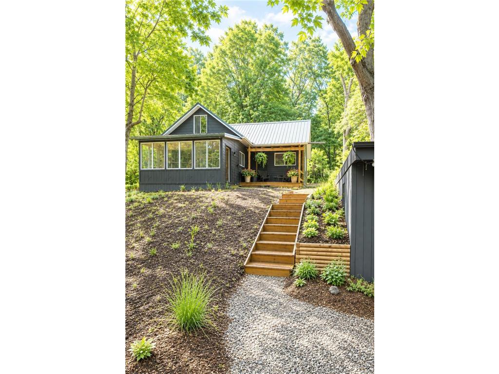 6711 Mohawk Drive Chanhassen MN 55317 - Lotus Lake 7107679 image1