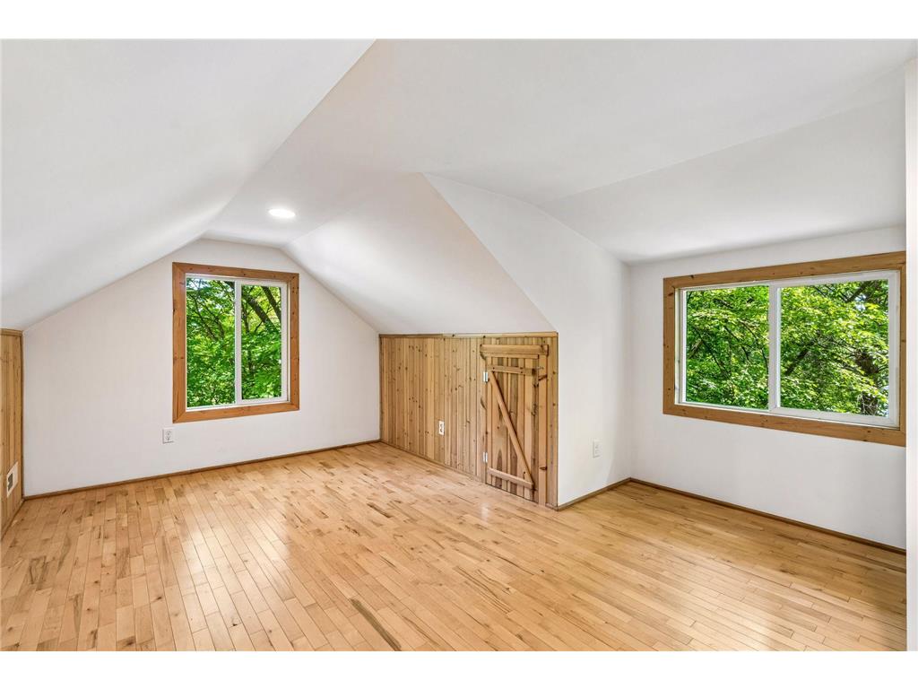 6711 Mohawk Drive Chanhassen MN 55317 - Lotus Lake 7107679 image10